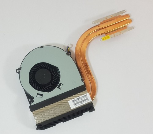 Cpu kühler heatsink für - kühler,