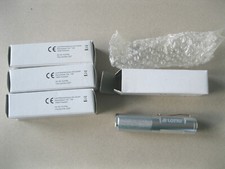 kleine Lampe Taschenlampe