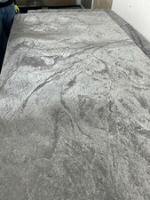 Steinfurnier Dünnschiefer