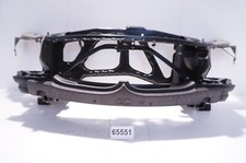 BMW Z4 E85 E86 Vorderwand