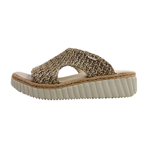 Rieker 6928060 692 - , damenschuhe