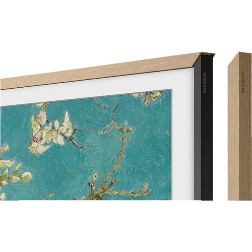 Samsung the frame modern - samsung, 32"