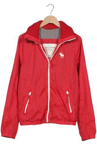 Abercrombie fitch jacke - &,