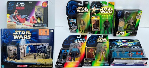Star wars episode - wars, action