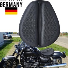 Universal Motorrad Gel