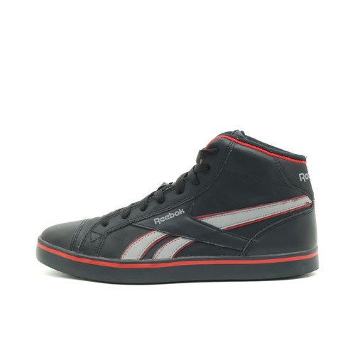 Reebok herren 105439260 - herren,