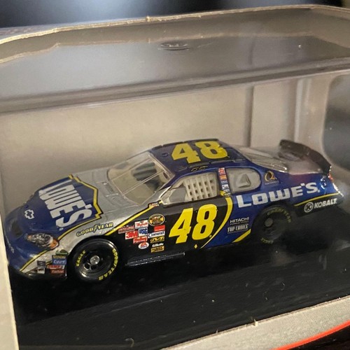 Nascar jimmie johnson - nascar,