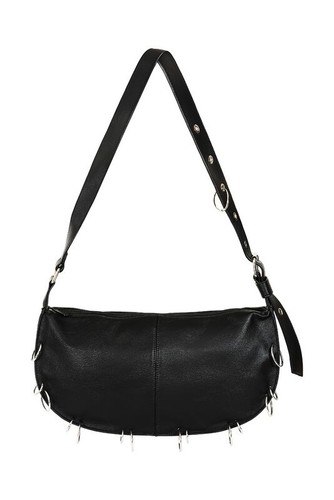 Banned alternative handtasche - banned,