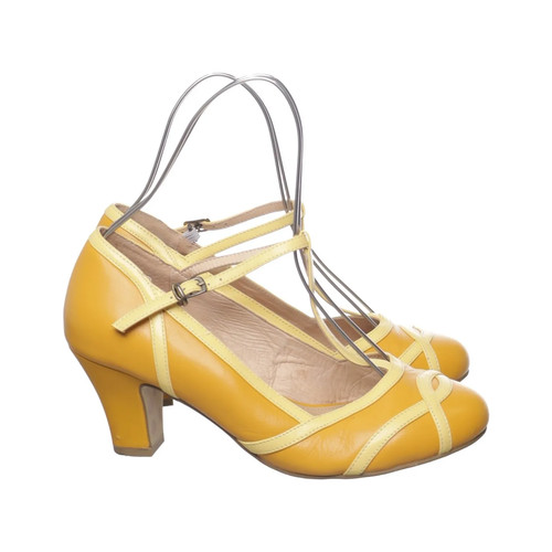 Lola ramona tanzschuhe - lola, ramona,