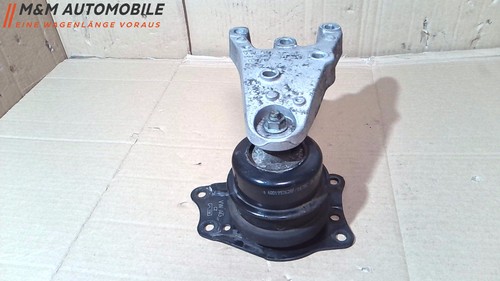 Motorlager halter rechts bmd - motorlager,