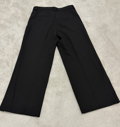 Massimo dutti wollhose damen - massimo,
