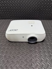 Acer H5382BD Beamer/Projector
