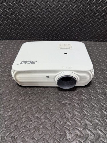 Acer h5382bd beamer projector - acer, beamer/projector