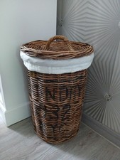 Riviera Maison Rattan