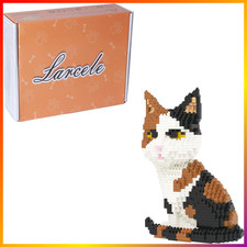 Mikro Bausteine 1191 Teile