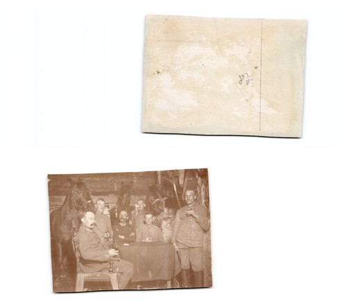 Flandern - (b98268a87),