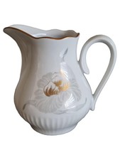 JLMENAU Graf von Henneberg