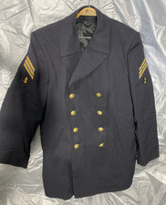 Original Bundeswehr  Colani