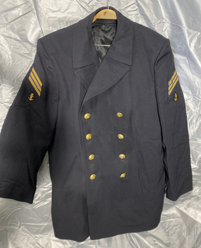 Original bundeswehr colani - original,