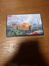 Roden 1:72 711 Pak-40