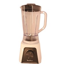 Moulinex Blendeo+ LM2C01