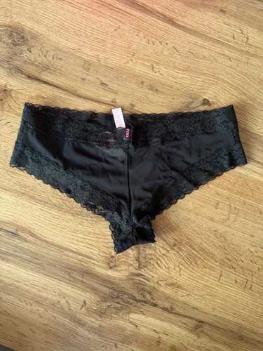 Victoria secret pink slip - secret,