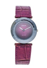 Jowissa Damenuhr Safira 48