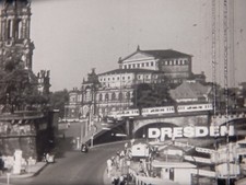 16mm-Film "SIEGER ÜBER KAPP"