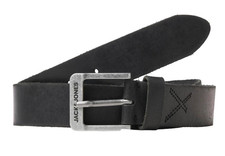 Jack & Jones JACROCK LEATHER