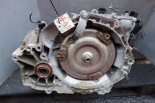 Getriebe Automatik 6T30 MH9