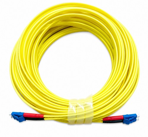 Telena duplex patchkabel - telena,