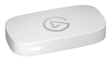 Elgato 10GBI9901 Game Capture