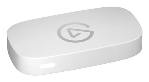 Elgato 10gbi9901 game - 10gbi9901, capture