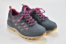 Allrounder  Damen Wanderschuhe