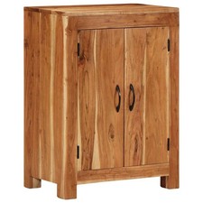 Sideboard Beistellschrank