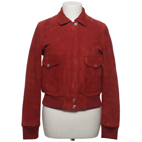Schott nyc bomberjacke - schott, nyc,