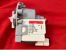 M325 Universal Askoll