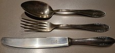 Wellner laurin modell 340 - modell, –