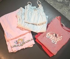 Schiesser + Mini Boden 3 x