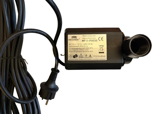 Heissner hf11 p0030 - heissner, hf11-p0030