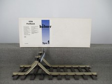 Hübner Spur 1 1036