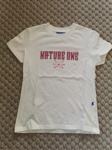 Shirt nature one 2006 l - one, gr.