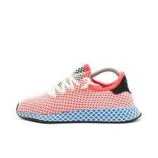 adidas Herren Deerupt Runner
