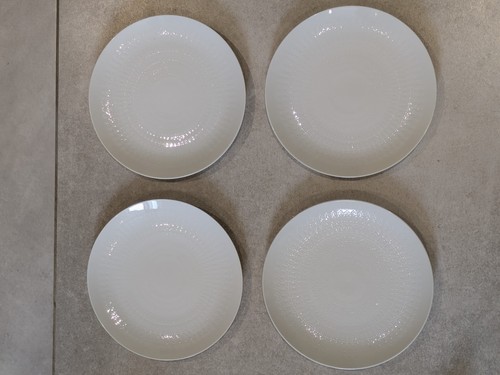 Rosenthal studio line romanze - studio,