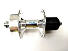 Nos rare sachs - new, success