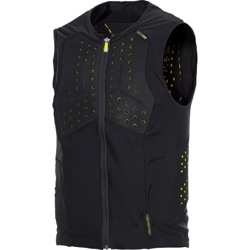 Safe max light vest - safe,