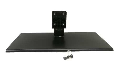 Stand fuß ständer für led - fuß, /