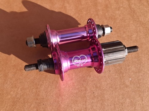 Set aus vorder und - aus, vorder-