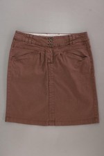 ✨ Tom Tailor Rock für Damen