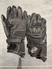 Held Motorradhandschuhe Gr. 10